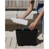SLIM Stainless Steel memobottle