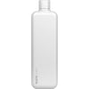 SLIM Stainless Steel memobottle