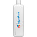 memobottle SLIM en acier inoxydable