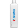 SLIM Stainless Steel memobottle