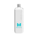 Memobottle SLIM Original Couleur