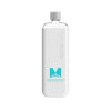 SLIM Original Colored memobottle