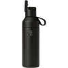 Ocean Bottle Go Sports Bottle  500ml
