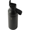 Ocean Bottle Go Sports Bottle  500ml