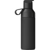 Ocean Bottle Go Sports Bottle  500ml