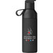 Bouteille de sport Ocean Bottle Go 500 ml