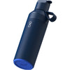 Ocean Bottle Go Sports Bottle  500ml
