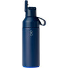 Ocean Bottle Go Sports Bottle  500ml