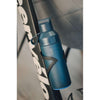 Ocean Bottle Go Sports Bottle  500ml