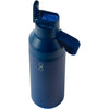 Ocean Bottle Go Sports Bottle  500ml