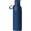 Ocean Bottle Go Sports Bottle  500ml