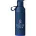 Bouteille de sport Ocean Bottle Go 500 ml