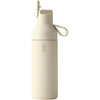 Ocean Bottle Go Sports Bottle  500ml