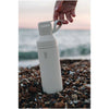 Ocean Bottle Go Sports Bottle  500ml