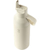Ocean Bottle Go Sports Bottle  500ml