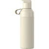 Ocean Bottle Go Sports Bottle  500ml