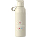 Bouteille de sport Ocean Bottle Go 500 ml