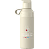 Ocean Bottle Go Sports Bottle  500ml