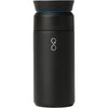 Ocean Bottle Coffee Flask 350ml