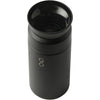Ocean Bottle Coffee Flask 350ml