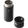 Ocean Bottle Coffee Flask 350ml