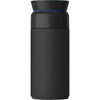 Ocean Bottle Coffee Flask 350ml