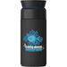 Bouteille thermos à café Ocean Bottle 350ml