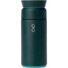 Ocean Bottle Coffee Flask 350ml