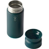 Ocean Bottle Coffee Flask 350ml