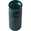 Ocean Bottle Coffee Flask 350ml
