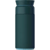 Ocean Bottle Coffee Flask 350ml