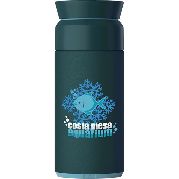 Bouteille thermos à café Ocean Bottle 350ml