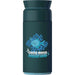 Bouteille thermos à café Ocean Bottle 350ml