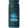 Ocean Bottle Coffee Flask 350ml