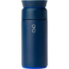 Ocean Bottle Coffee Flask 350ml