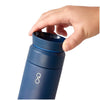 Ocean Bottle Coffee Flask 350ml