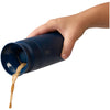 Ocean Bottle Coffee Flask 350ml