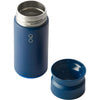 Ocean Bottle Coffee Flask 350ml