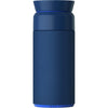 Ocean Bottle Coffee Flask 350ml