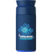 Bouteille thermos à café Ocean Bottle 350ml