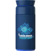 Ocean Bottle Coffee Flask 350ml