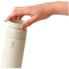 Ocean Bottle Coffee Flask 350ml