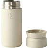 Ocean Bottle Coffee Flask 350ml