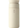 Ocean Bottle Coffee Flask 350ml