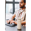 Ocean Bottle Coffee Flask 350ml