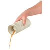 Ocean Bottle Coffee Flask 350ml