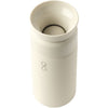 Ocean Bottle Coffee Flask 350ml