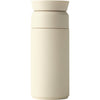 Ocean Bottle Coffee Flask 350ml