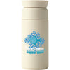 Ocean Bottle Coffee Flask 350ml