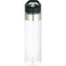Kensington BPA Free Tritan™ Sport Bottle 20oz | Bottles, Tumblers, & Straws | & Straws, Bottles, Drinkware, sku-1623-41, Tumblers | CFDFpromo.com